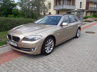 Již od 700,- vč. DPH za den